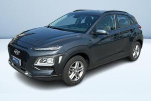 Hyundai Kona 1.6 crdi Xtech 2wd 115cv