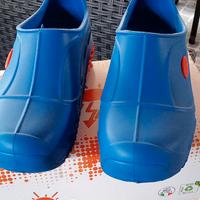 Scarpe Sanitari unisex 