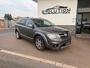 fiat-freemont-2-0-multijet-140-cv-urban