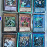 carte rare yu gi oh