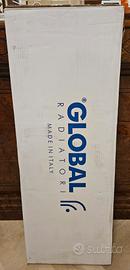 Radiatore global vox extra 800