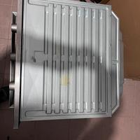 Forno hotpoint