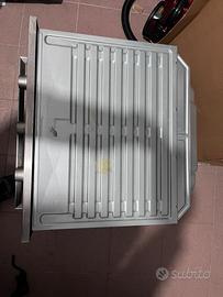 Forno hotpoint