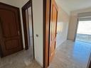 rif-161-via-f-crispi
