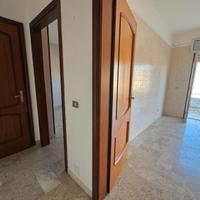 Rif.161 Via F.Crispi