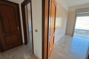 Rif.161 Via F.Crispi