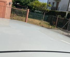 Fiat bravo 1.6