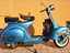 Immagine 1