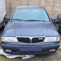 RICAMBI USATI AUTO LANCIA Dedra Berlina 835A2046 B