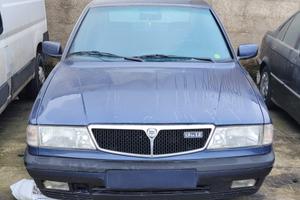 RICAMBI USATI AUTO LANCIA Dedra Berlina 835A2046 B