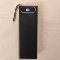 POWER BANK 80'000 mAh