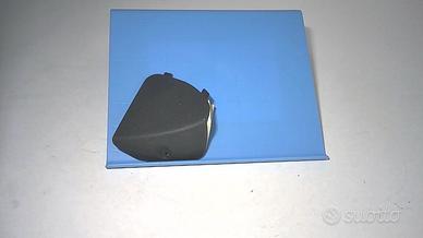 PORTELLO ISPEZIONE LIQUIDO RAFF. BEVERLY PIAGGIO 6