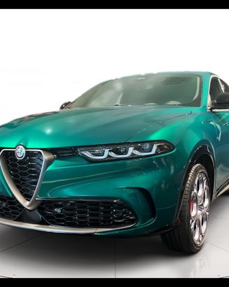 ALFA ROMEO Tonale 1.3 280cv Speciale Q4 AT6