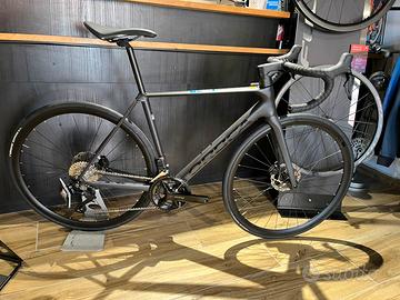 Orbea Orca m30 2025 ( nuova)