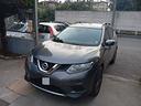 nissan-x-trail-1-6-diesel-euro6-permute
