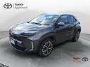 toyota-yaris-cross-1-5-hybrid-5p-e-cvt-lounge