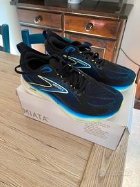 Scarpe sportive