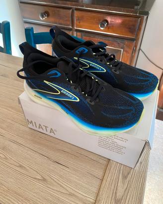 Scarpe sportive