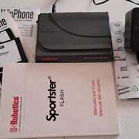 us robotics sportster flash 