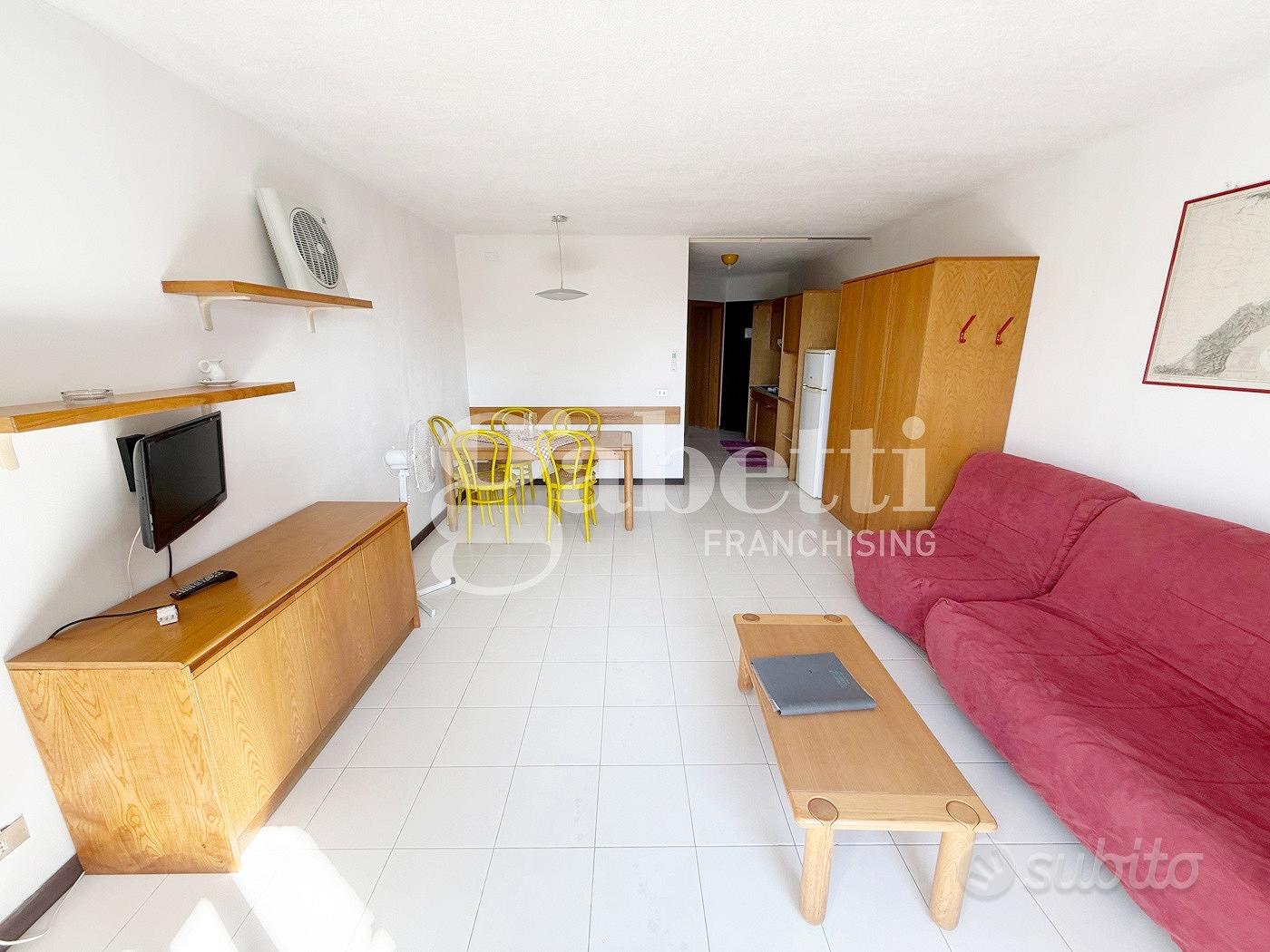 Appartamento – Terranoa/Olbia, Porto Rotondo - Vista 5