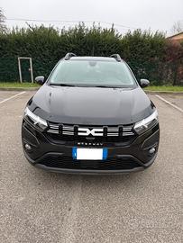 Dacia Sandero Stepway 1.0 GPL - NEOP. - 12 MESI DI