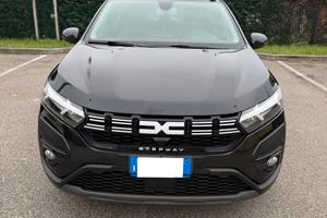 Dacia Sandero Stepway 1.0 GPL - NEOP. - 12 MESI DI