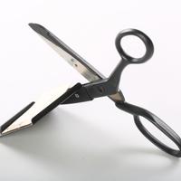 HASSELBLAD forbici originali