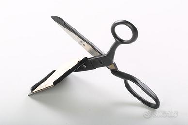 HASSELBLAD forbici originali