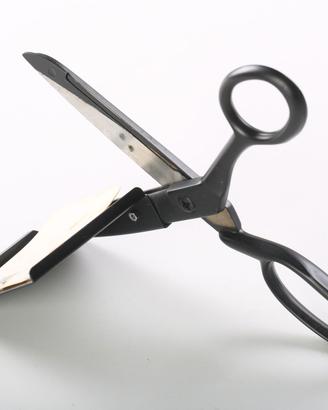 HASSELBLAD forbici originali