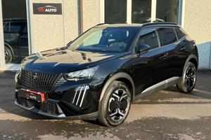 Peugeot 2008 1.2 puretech Allure FULL OPTIONAL