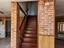 Immagine 25