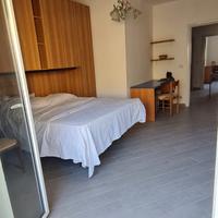 Camera singola in condivisione