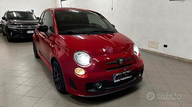 595 abath competizione