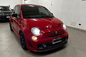 595 abath competizione