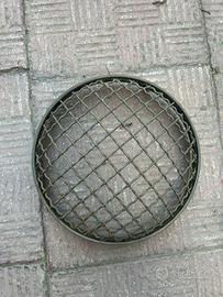 Griglia faro Fiat Campagnola