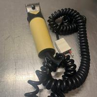 Macchina rasacapelli vintage