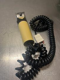 Macchina rasacapelli vintage