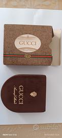Accendino Gucci