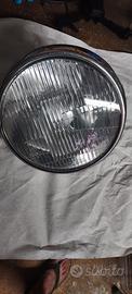 fanale anteriore Monster ducati anno 1998