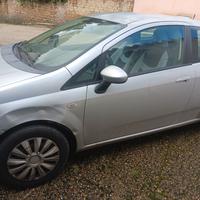 punto 1.3 multijet 