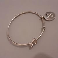 braccialetto pandora