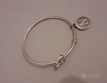 braccialetto pandora