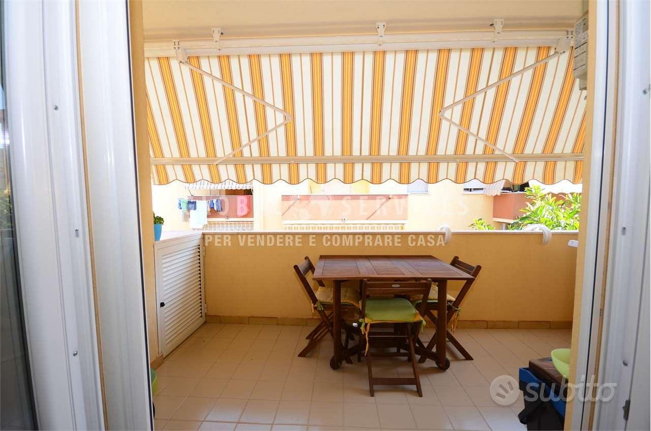 Appartamento – Alghero, La Pietraia - Vista 2