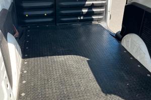 PEUGEOT Partner 2ª serie - 2016