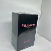Valentino Born in Roma 100 ml