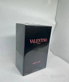 Valentino Born in Roma 100 ml