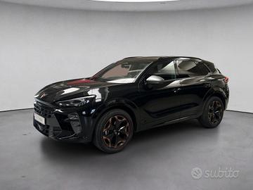 CUPRA Terramar 1.5 hybrid 150cv dsg