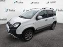 fiat-panda-cross-panda-cross-0-9-twinair-u382085