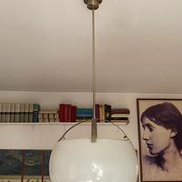 Lampadario Omega Artemide