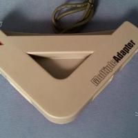 Adattatore PlayStation